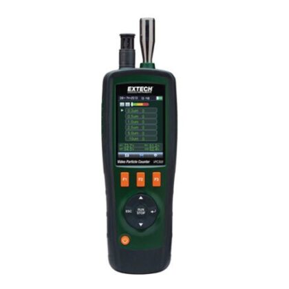 4-Contador-de-particulas-EXTECH-VPC300-480×480 4-Contador-de-particulas-EXTECH-VPC300-480x480