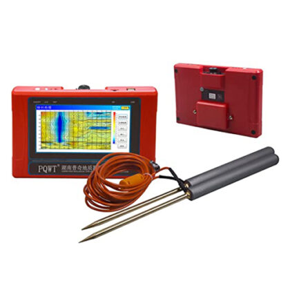 4-Detectores-de-agua-subterranea-con-mapeo-automatico-TC-150