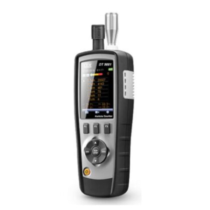 5-Contador-de-particulas-DT-9881-480×480 5-Contador-de-particulas-DT-9881-480x480