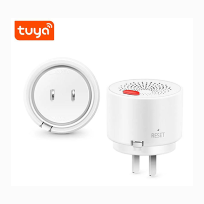 SENSOR-DE-GAS-WIFI-REF.–PST-RQ400A SENSOR-DE-GAS-WIFI-REF.--PST-RQ400A