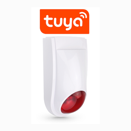 SIRENA-PARA-EXTERIORES-WIFI-REF.-PST-TS106 SIRENA-PARA-EXTERIORES-WIFI-REF.-PST-TS106