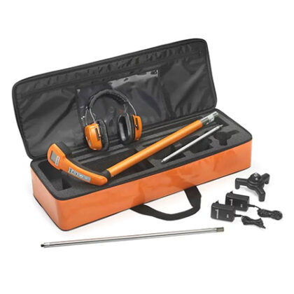 DETECTOR-DE-FUGAS-DE-AGUA---AQUATEST-T10