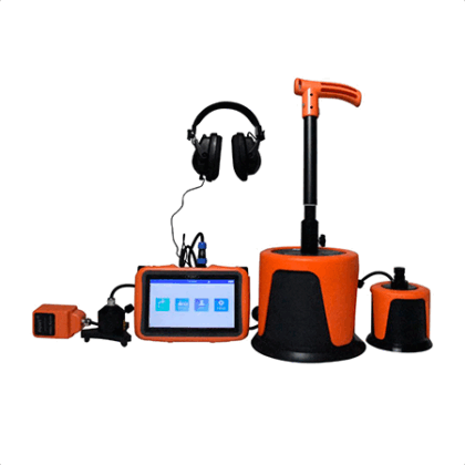 DETECTOR-DE-FUGAS-DE-AGUA-PROFESIONAL-REF.-L7000