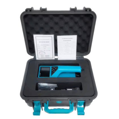 DET. BARRAS DE ACERO REF. IWIN R800