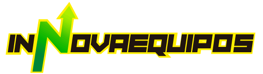 cropped-logo-innovaequipos