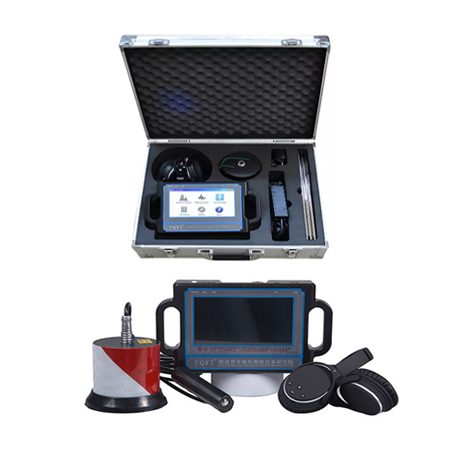 1-Detector-de-fugas-de-agua-profesional-CL200