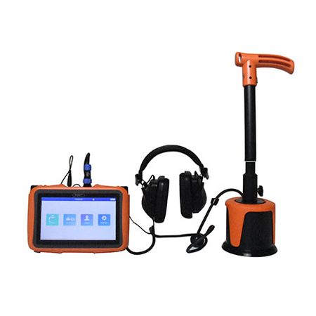 4-Detector-de-fugas-de-agua-profesional-L2000