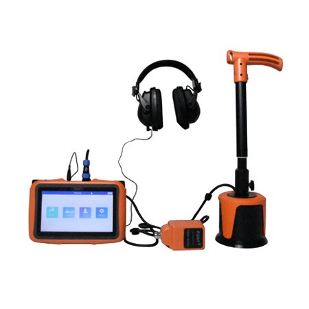 5-Detector-de-fugas-de-agua-profesional-L3000