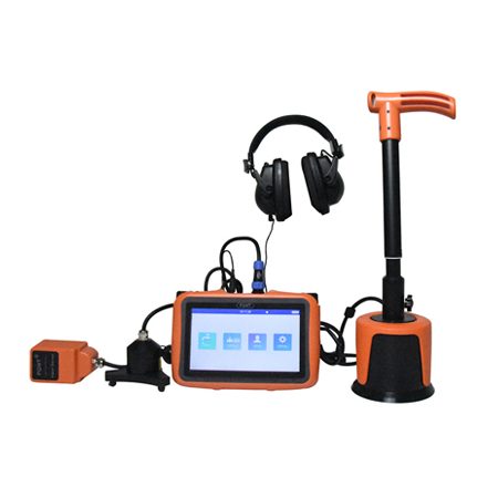 7-Detector-de-fugas-de-agua-profesional-L5000