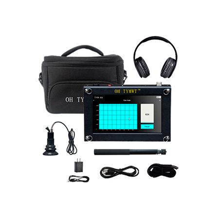 DETECTOR-DE-FUGAS-DE-AGUA-GAS-TRAZADOR-TYM-A