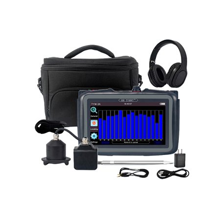 DETECTOR-DE-FUGAS-DE-AGUA-PARA-INTERIOR-CON-IA-REF.-TYM---3ª