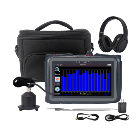 TYM-5A-rdaql2hjzmh995fomwpb3fpi4854oi8uh8rqshn7dg